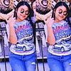 rosexbebz_
